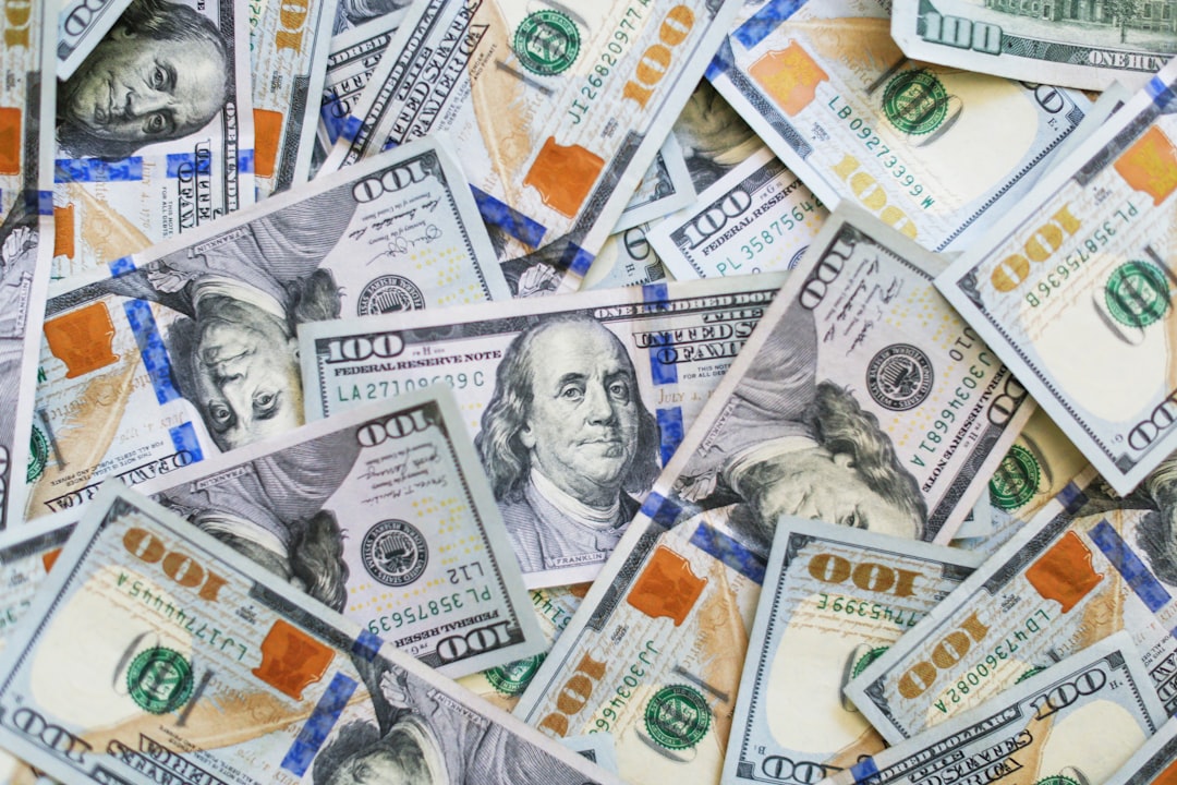 Cross-border Tax & Finance